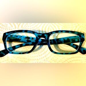 3 Pairs 2.75 Readers